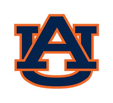 auburn football radio broadcast stations|auburn football radio live broadcast.